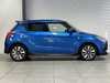 2019 Suzuki Swift 1.0 Boosterjet SZ-T 5dr Thumbnail