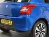 2019 Suzuki Swift 1.0 Boosterjet SZ-T 5dr Thumbnail
