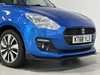 2019 Suzuki Swift 1.0 Boosterjet SZ-T 5dr Thumbnail