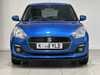 2019 Suzuki Swift 1.0 Boosterjet SZ-T 5dr Thumbnail