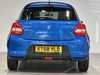 2019 Suzuki Swift 1.0 Boosterjet SZ-T 5dr Thumbnail