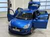 2019 Suzuki Swift 1.0 Boosterjet SZ-T 5dr Thumbnail