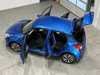 2019 Suzuki Swift 1.0 Boosterjet SZ-T 5dr Thumbnail