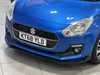 2019 Suzuki Swift 1.0 Boosterjet SZ-T 5dr Thumbnail