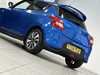 2019 Suzuki Swift 1.0 Boosterjet SZ-T 5dr Thumbnail