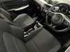 2019 Suzuki Swift 1.0 Boosterjet SZ-T 5dr Thumbnail