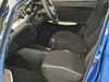 2019 Suzuki Swift 1.0 Boosterjet SZ-T 5dr Thumbnail