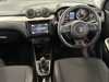 2019 Suzuki Swift 1.0 Boosterjet SZ-T 5dr Thumbnail