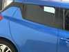2019 Suzuki Swift 1.0 Boosterjet SZ-T 5dr Thumbnail