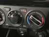 2019 Suzuki Swift 1.0 Boosterjet SZ-T 5dr Thumbnail