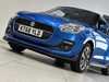 2019 Suzuki Swift 1.0 Boosterjet SZ-T 5dr Thumbnail