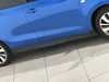 2019 Suzuki Swift 1.0 Boosterjet SZ-T 5dr Thumbnail