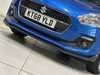 2019 Suzuki Swift 1.0 Boosterjet SZ-T 5dr Thumbnail