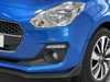 2019 Suzuki Swift 1.0 Boosterjet SZ-T 5dr Thumbnail