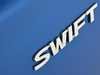 2019 Suzuki Swift 1.0 Boosterjet SZ-T 5dr Thumbnail