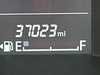 2019 Suzuki Swift 1.0 Boosterjet SZ-T 5dr Thumbnail