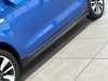 2019 Suzuki Swift 1.0 Boosterjet SZ-T 5dr Thumbnail