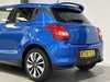 2019 Suzuki Swift 1.0 Boosterjet SZ-T 5dr Thumbnail