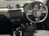 Suzuki SWIFT 1.2 Dualjet 83 12V Hybrid SZ-L 5dr Thumbnail