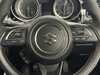 Suzuki SWIFT 1.2 Dualjet 83 12V Hybrid SZ-L 5dr Thumbnail