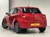 Suzuki SWIFT 1.2 Dualjet 83 12V Hybrid SZ-L 5dr Thumbnail