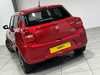 Suzuki SWIFT 1.2 Dualjet 83 12V Hybrid SZ-L 5dr Thumbnail