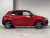 Suzuki SWIFT 1.2 Dualjet 83 12V Hybrid SZ-L 5dr Thumbnail