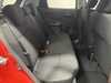 Suzuki SWIFT 1.2 Dualjet 83 12V Hybrid SZ-L 5dr Thumbnail