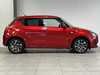 2023 Suzuki Swift 1.2 Dualjet 83 12V Hybrid SZ-L 5dr Thumbnail