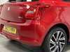 2023 Suzuki Swift 1.2 Dualjet 83 12V Hybrid SZ-L 5dr Thumbnail