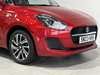 2023 Suzuki Swift 1.2 Dualjet 83 12V Hybrid SZ-L 5dr Thumbnail