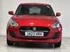 2023 Suzuki Swift 1.2 Dualjet 83 12V Hybrid SZ-L 5dr Thumbnail