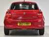2023 Suzuki Swift 1.2 Dualjet 83 12V Hybrid SZ-L 5dr Thumbnail