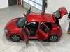 2023 Suzuki Swift 1.2 Dualjet 83 12V Hybrid SZ-L 5dr Thumbnail