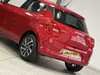 2023 Suzuki Swift 1.2 Dualjet 83 12V Hybrid SZ-L 5dr Thumbnail
