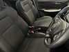 2023 Suzuki Swift 1.2 Dualjet 83 12V Hybrid SZ-L 5dr Thumbnail