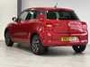 2023 Suzuki Swift 1.2 Dualjet 83 12V Hybrid SZ-L 5dr Thumbnail