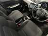 2023 Suzuki Swift 1.2 Dualjet 83 12V Hybrid SZ-L 5dr Thumbnail