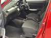2023 Suzuki Swift 1.2 Dualjet 83 12V Hybrid SZ-L 5dr Thumbnail