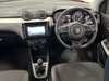 2023 Suzuki Swift 1.2 Dualjet 83 12V Hybrid SZ-L 5dr Thumbnail