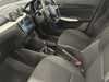 2023 Suzuki Swift 1.2 Dualjet 83 12V Hybrid SZ-L 5dr Thumbnail