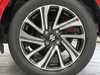 2023 Suzuki Swift 1.2 Dualjet 83 12V Hybrid SZ-L 5dr Thumbnail