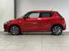 2023 Suzuki Swift 1.2 Dualjet 83 12V Hybrid SZ-L 5dr Thumbnail
