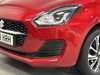 2023 Suzuki Swift 1.2 Dualjet 83 12V Hybrid SZ-L 5dr Thumbnail