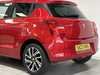 2023 Suzuki Swift 1.2 Dualjet 83 12V Hybrid SZ-L 5dr Thumbnail