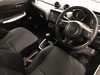 2023 Suzuki SWIFT 1.2 Dualjet 83 12V Hybrid SZ-T 5dr Auto Thumbnail