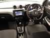 2023 Suzuki SWIFT 1.2 Dualjet 83 12V Hybrid SZ-T 5dr Auto Thumbnail