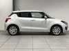 2023 SUZUKI Swift 1.2 Dualjet 83 12V Hybrid SZ-T 5dr Auto Thumbnail