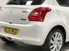 2023 SUZUKI Swift 1.2 Dualjet 83 12V Hybrid SZ-T 5dr Auto Thumbnail