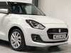 2023 SUZUKI Swift 1.2 Dualjet 83 12V Hybrid SZ-T 5dr Auto Thumbnail